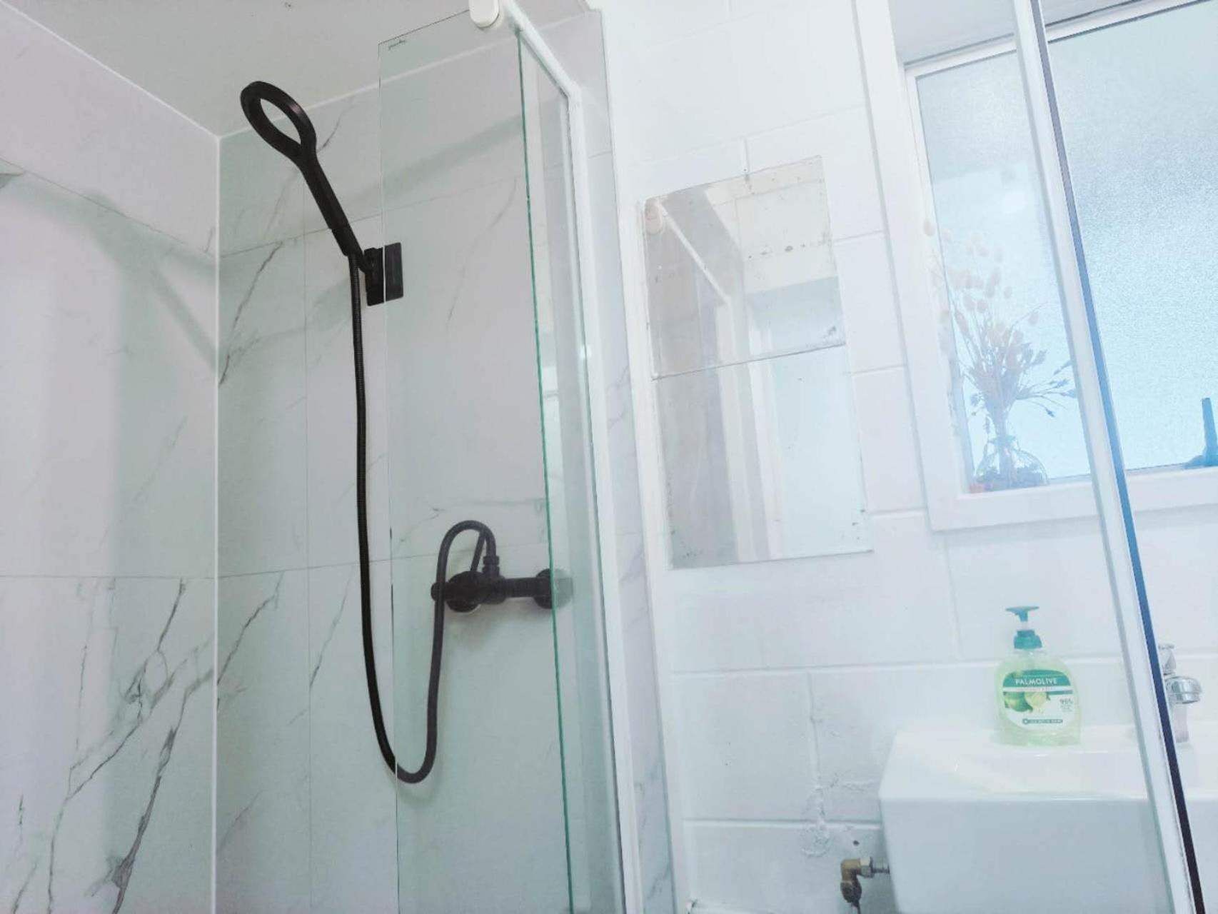 2 Bedroom Guest Suite In North Shore Окленд Экстерьер фото