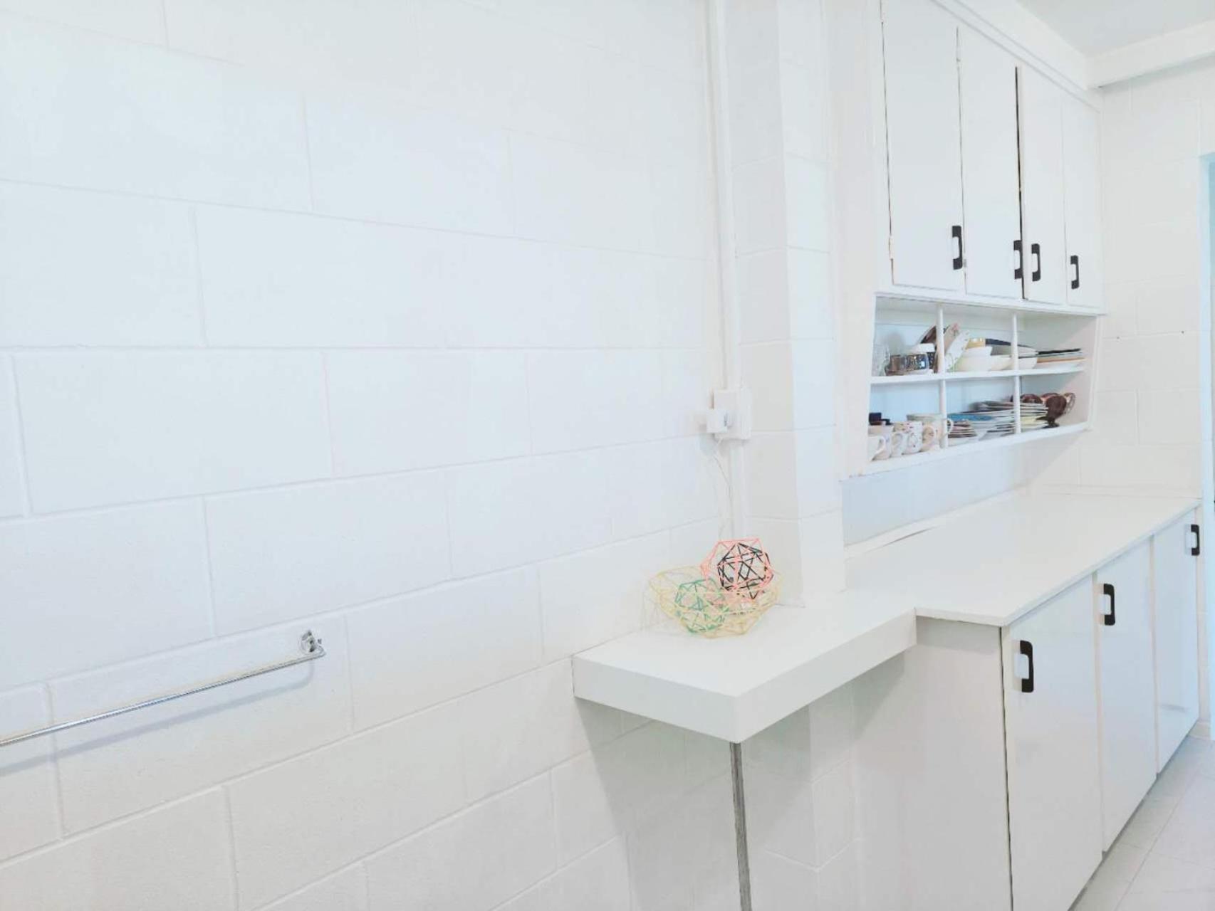 2 Bedroom Guest Suite In North Shore Окленд Экстерьер фото