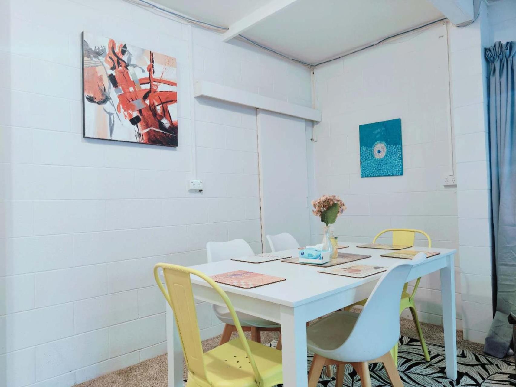 2 Bedroom Guest Suite In North Shore Окленд Экстерьер фото