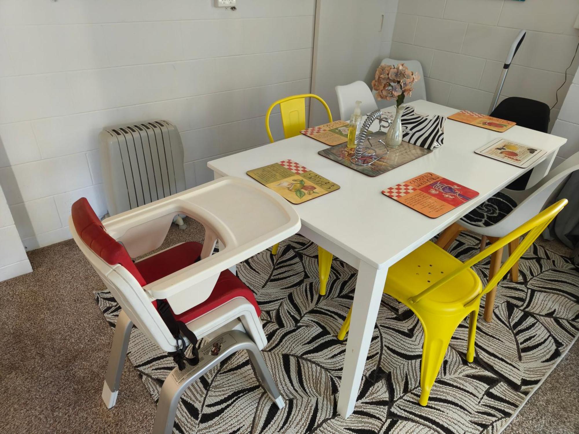 2 Bedroom Guest Suite In North Shore Окленд Экстерьер фото