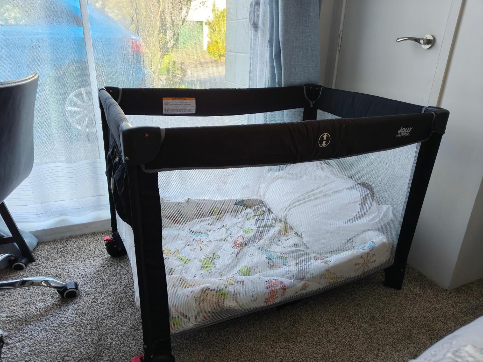 2 Bedroom Guest Suite In North Shore Окленд Экстерьер фото